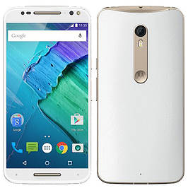 Motorola Moto X Style (XT1572) Чохли і Скло (Моторола Х Ікс Стайл ХТ1572)