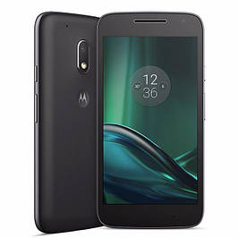 Motorola Moto G4 Play (XT1602) Чохли і Скло (Моторола Джі 4 Плей ХТ1602)