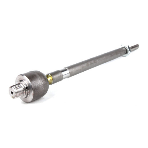 Тяга рульова Fiat Doblo 01- (+ PS) (14x1.5mm)  SOLGY 205010, фото 1