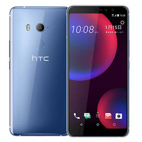 Чохол для HTC U11 Eyes