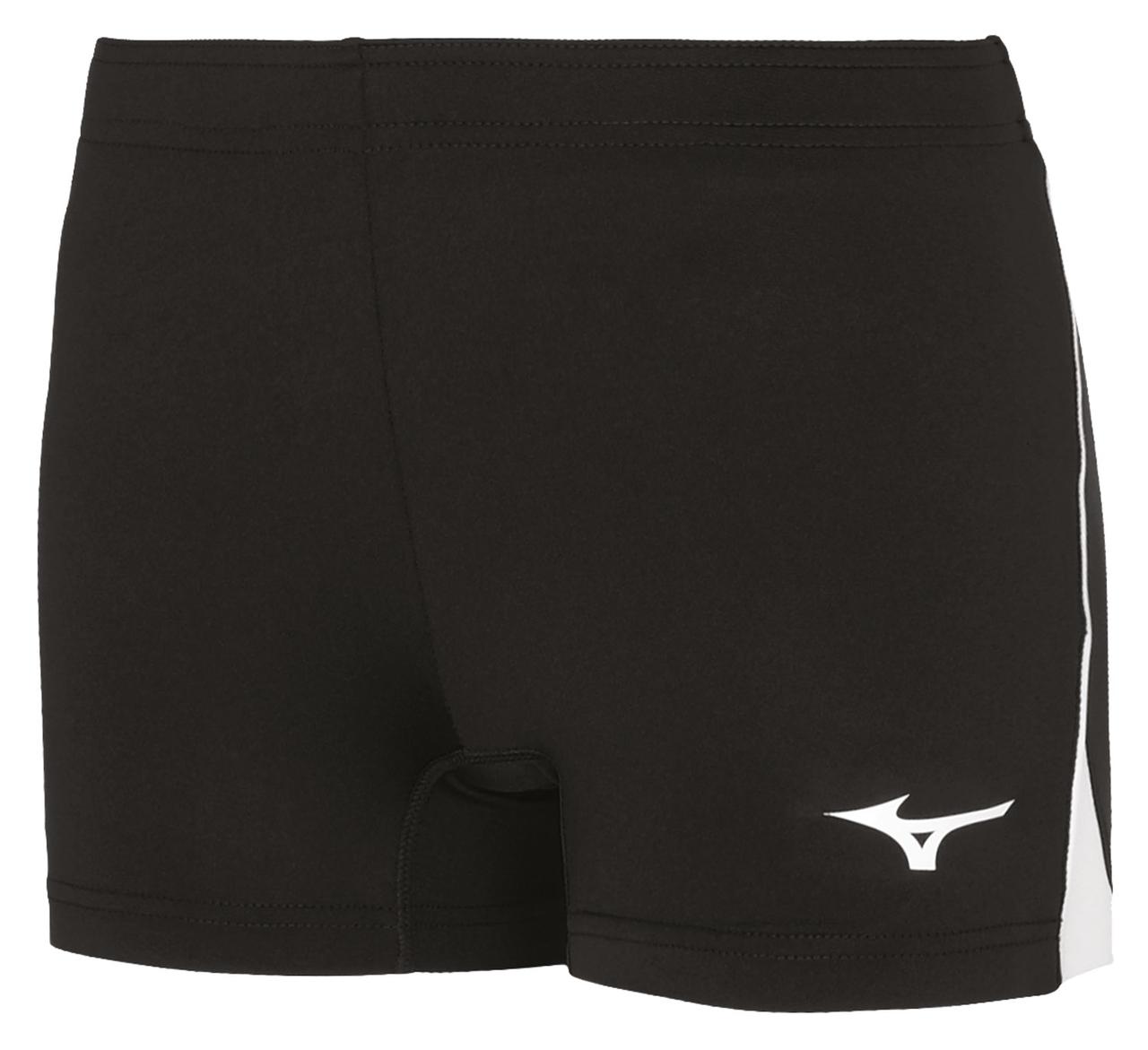 Тайтси Mizuno High-Kyu Tight V2EB7201-09