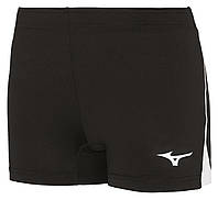 Тайтсы Mizuno High-Kyu Tight V2EB7201-09