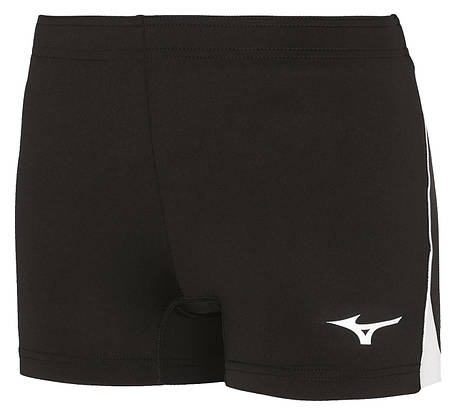 Тайтси Mizuno High-Kyu Tight V2EB7201-09, фото 1