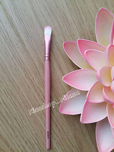 Пензлик для тіней Aden