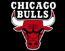 Chicago Bulls ( Чикаго Буллс )