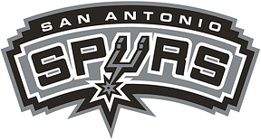 San Antonio Spurs (Сан Антоніо Сперс)