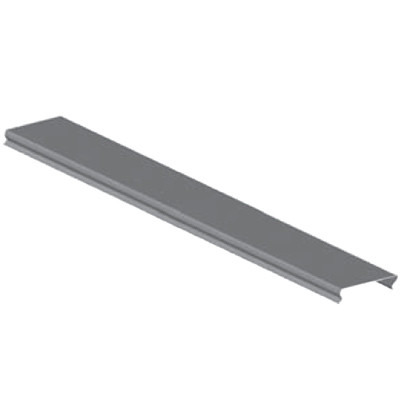 Кришка лотка "Light" 150