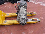 АКПП TV1 Subaru Legacy, Outback B13, 2.5, EJ253, 2003-2008, 31000AF860, TV1B7MFAAB, фото 4