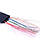 MicroUSB кабель Remax Flat Full Speed II RC-011m 1m green, фото 5