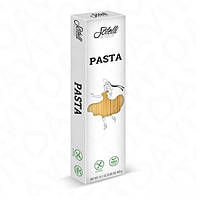 Паста Спагетти из кукурузы, без глютена, Sotelli 400грамм