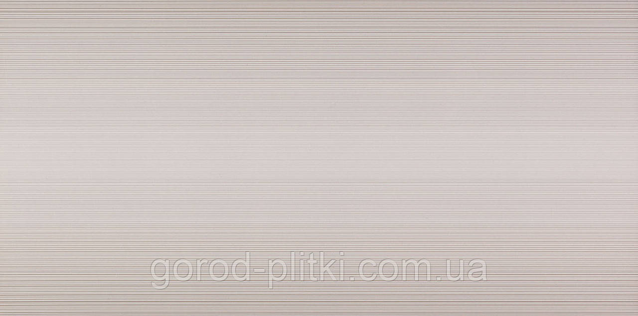 Opoczno AVANGARDE сірий 29,7х60, фото 1