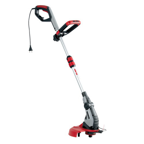 Тример AL-KO GTE 550 Premium, фото 1