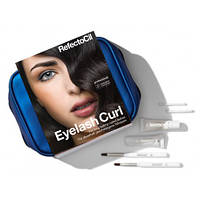 RefectoCil Eyelash Perm Завивка вій, набір процедур 36