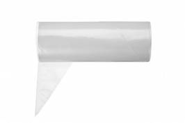Мішки кондитерські - одноразові, рулон 100 шт.