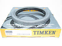 Манжета Timken 442380 63.5x82.7x7.92 816-537