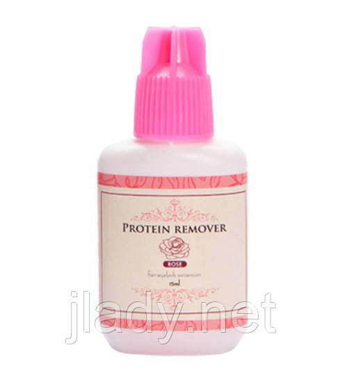 Знежирювач Sky з ароматом троянди, 15 мл. Оптом.