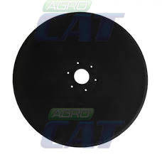 Диск-сушарка Great Plains 381мм, 820-200C