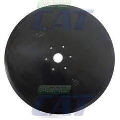 Диск соснка Monosem 381мм