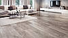 Вініловий підлогу Wineo замкове з'єднання (Німеччина), фото 8