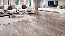 Вінілова плитка Gerflor, Allure, Forbo,Tarkett, фото 4