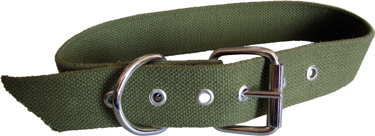 Нашийник 3,0*50 см