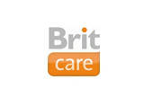 Brit care
