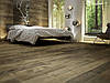Кварцвінілова комерційна плитка під дерево American Allure Floor, фото 8