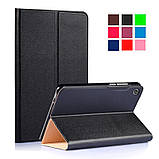 Чехол Huawei MediaPad T3 8 (KOB-L09 / KOB-W09) чехол Flip Stand, фото 4