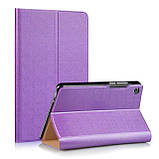 Чехол Huawei MediaPad T3 8 (KOB-L09 / KOB-W09) чехол Flip Stand, фото 5
