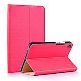 Чехол Huawei MediaPad T3 8 (KOB-L09 / KOB-W09) чехол Flip Stand, фото 6
