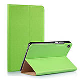 Чехол Huawei MediaPad T3 8 (KOB-L09 / KOB-W09) чехол Flip Stand, фото 7