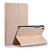 Чехол Huawei MediaPad T3 8 (KOB-L09 / KOB-W09) чехол Flip Stand, фото 9