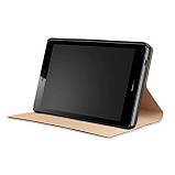 Чехол Huawei MediaPad T3 8 (KOB-L09 / KOB-W09) чехол Flip Stand, фото 10