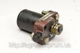 3.14. Кабіна трактора, прилади, ін. запчастини