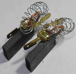 Щітка пральна машина Miele 5*15*27