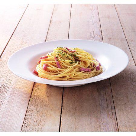 Friends Time Блюдо для пасти 28 см Luminarc С8018, фото 1