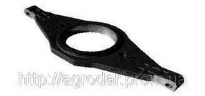 Запчастини двигуна ЮМЗ