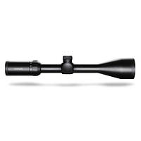 Приціл оптичний Hawke Vantage IR 4-12x50 (L4A IR Dot R/G)