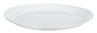 Harena Блюдо овальне 28 см Luminarc L3267, фото 2