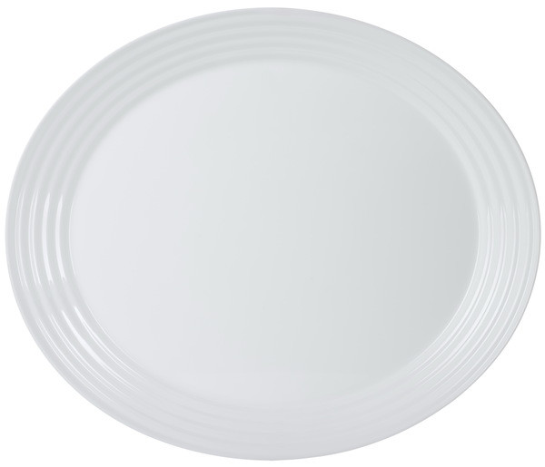 Harena Блюдо овальне 28 см Luminarc L3267, фото 1