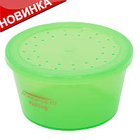 Коробка для наживок G01