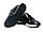 Кросівки Etor 806-001 чорний, фото 2
