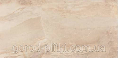 Opoczno ELEGA BEIGE 29,7x60, фото 1