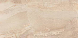 Opoczno ELEGA BEIGE 29,7x60