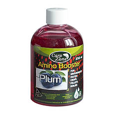 Аміно Бустер Amino Booster Plum (Сливовий)