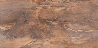 Opoczno ELEGA BROWN 29,7x60