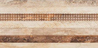 Opoczno ELEGA INSERTO PATCHWORK 29,7x60