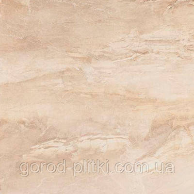 Opoczno ELEGO BEIGE 42x42, фото 1