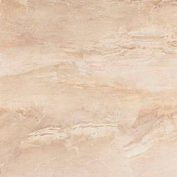 Opoczno ELEGO BEIGE 42x42