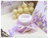 Подарунковий набір Аромати весни подарунок, фото 4